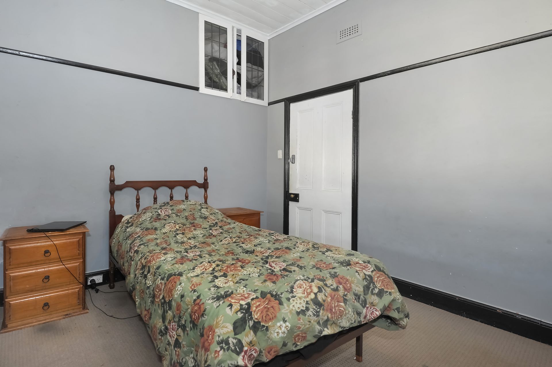 2 Rogers Street, Maryborough - Thumbnail 6