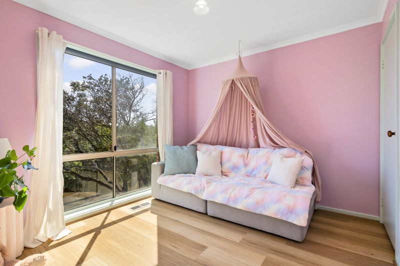 112 Mcdonalds Road, Epping