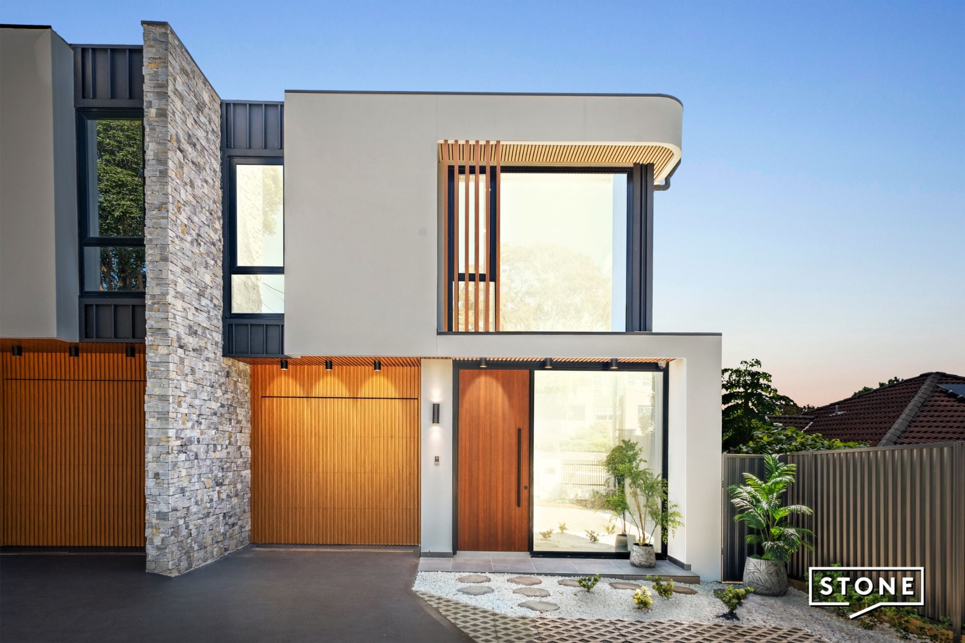 626A Victoria Road, Ermington