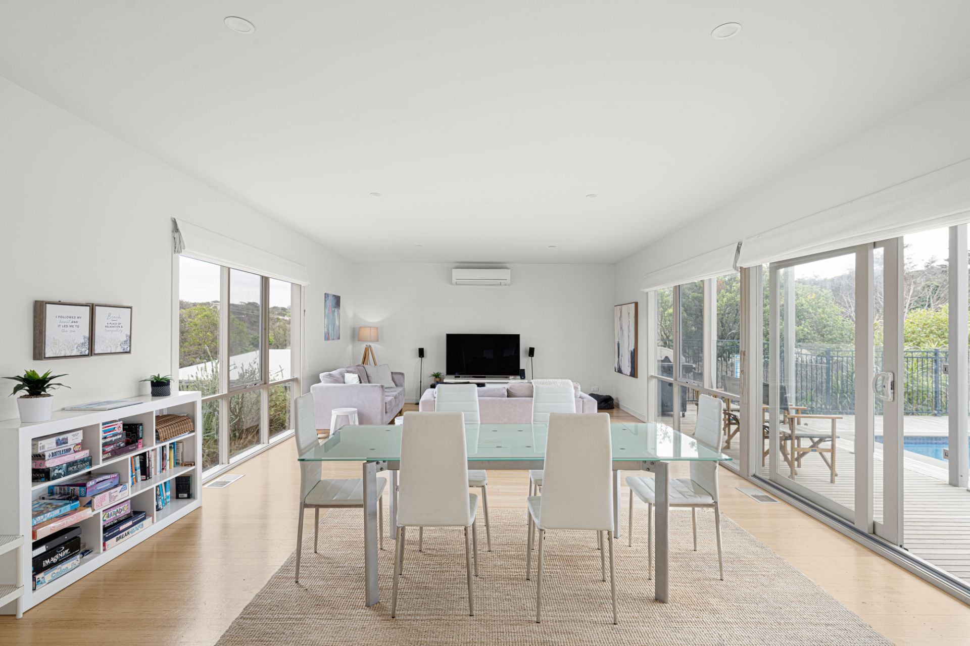 10 Forrest Avenue, Sorrento, Sorrento - Thumbnail 3