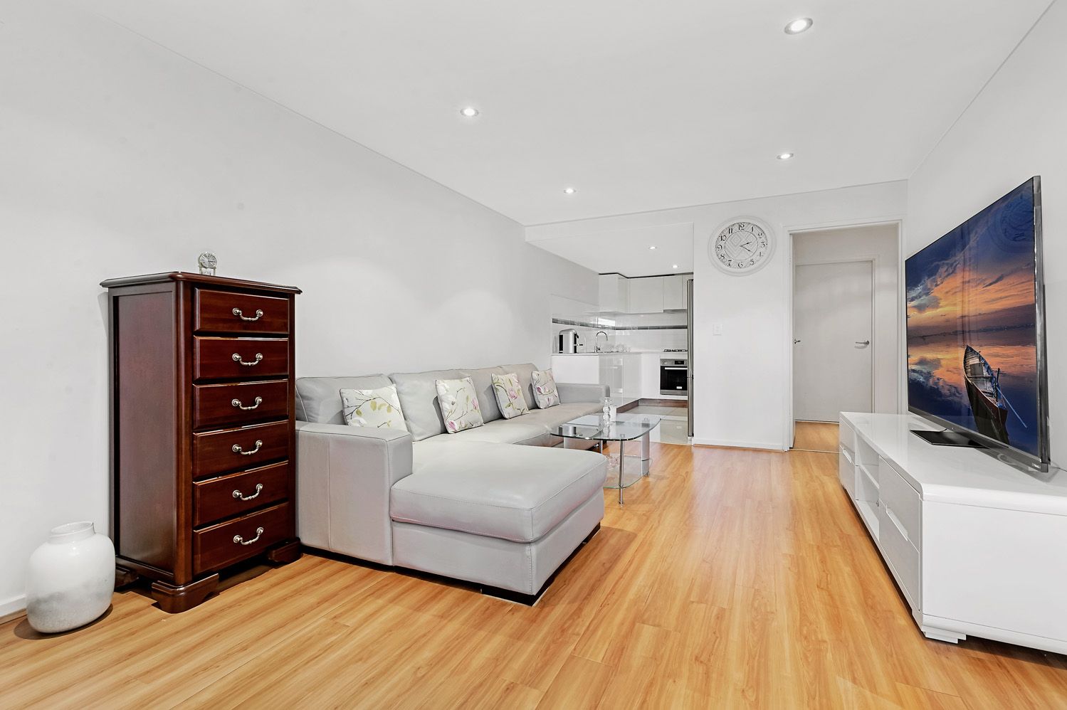 12/173-179 Pennant Hills Road, Thornleigh, Thornleigh - Thumbnail 5