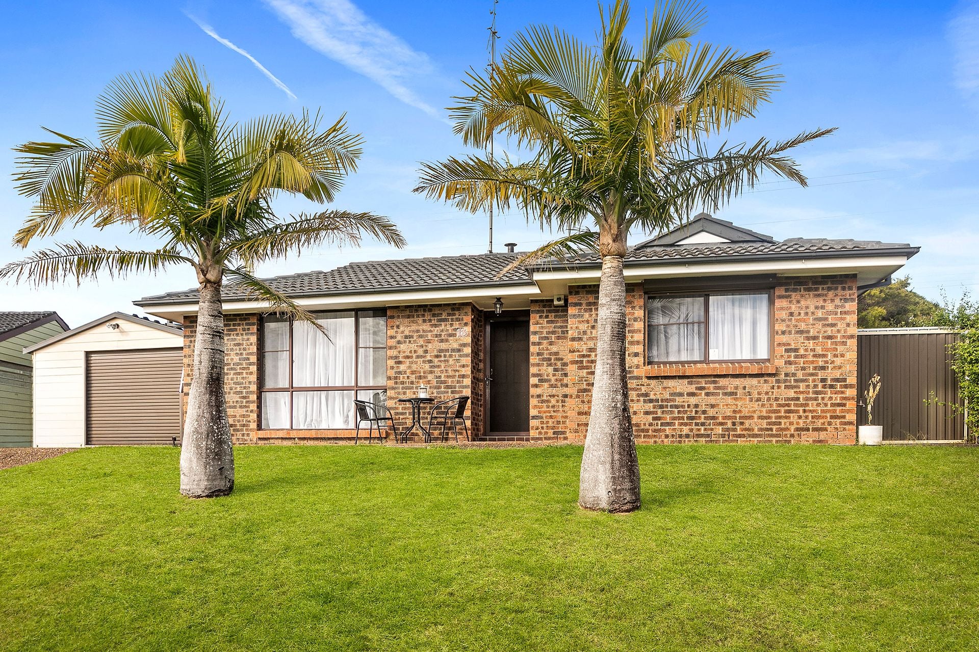 13 Jilba Place, Oak Flats NSW 2529, Oak Flats - Thumbnail 2