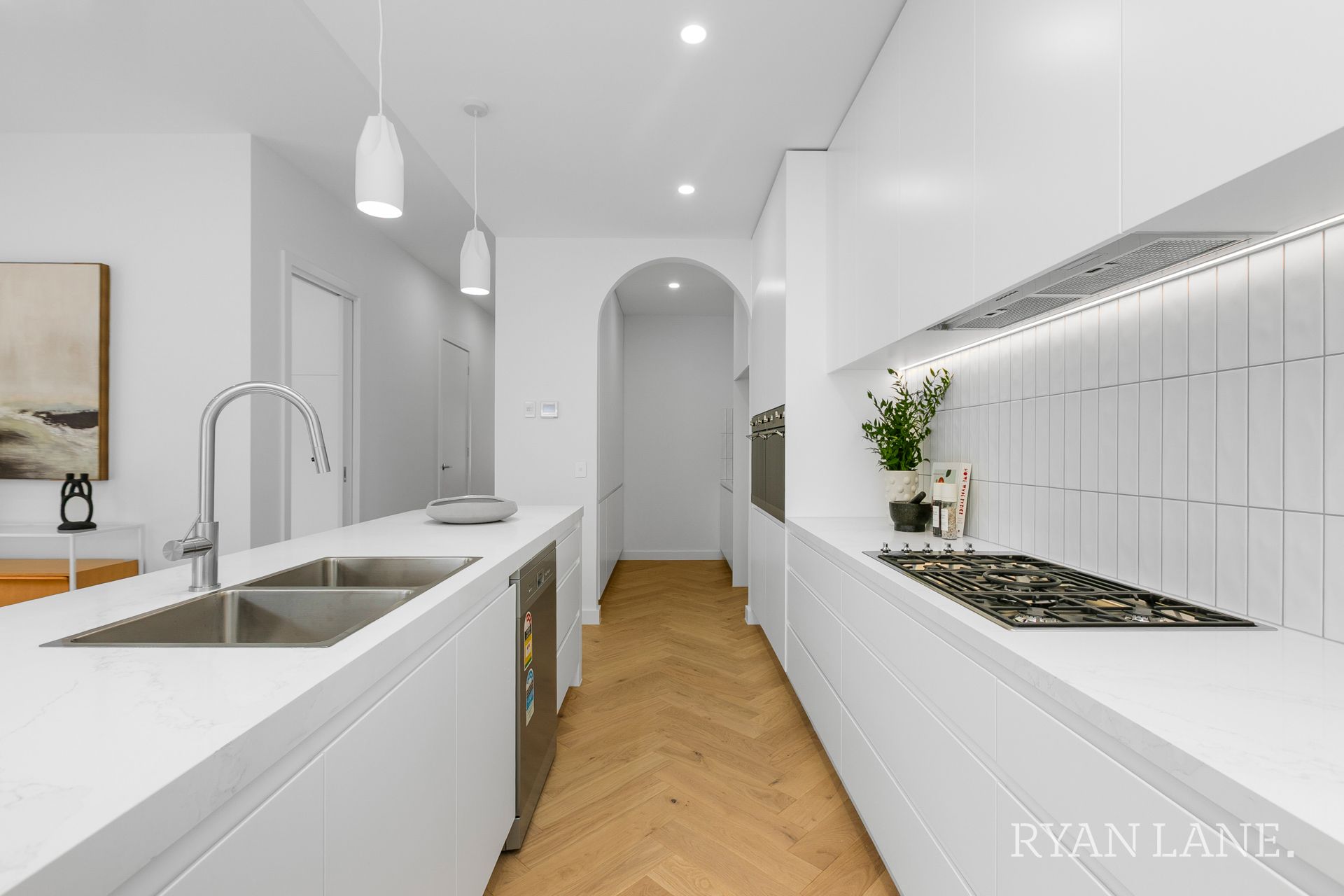 12 Pollard Court Altona VIC, Altona - Thumbnail 7