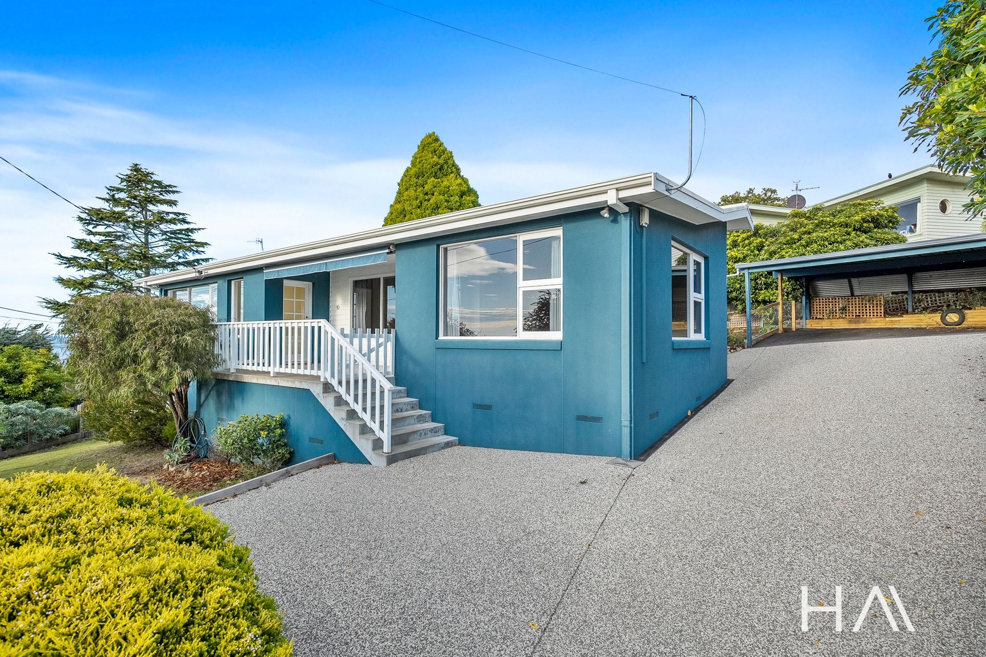 30 Taronga Rd Bonnet Hill, Bonnet Hill - Thumbnail 2