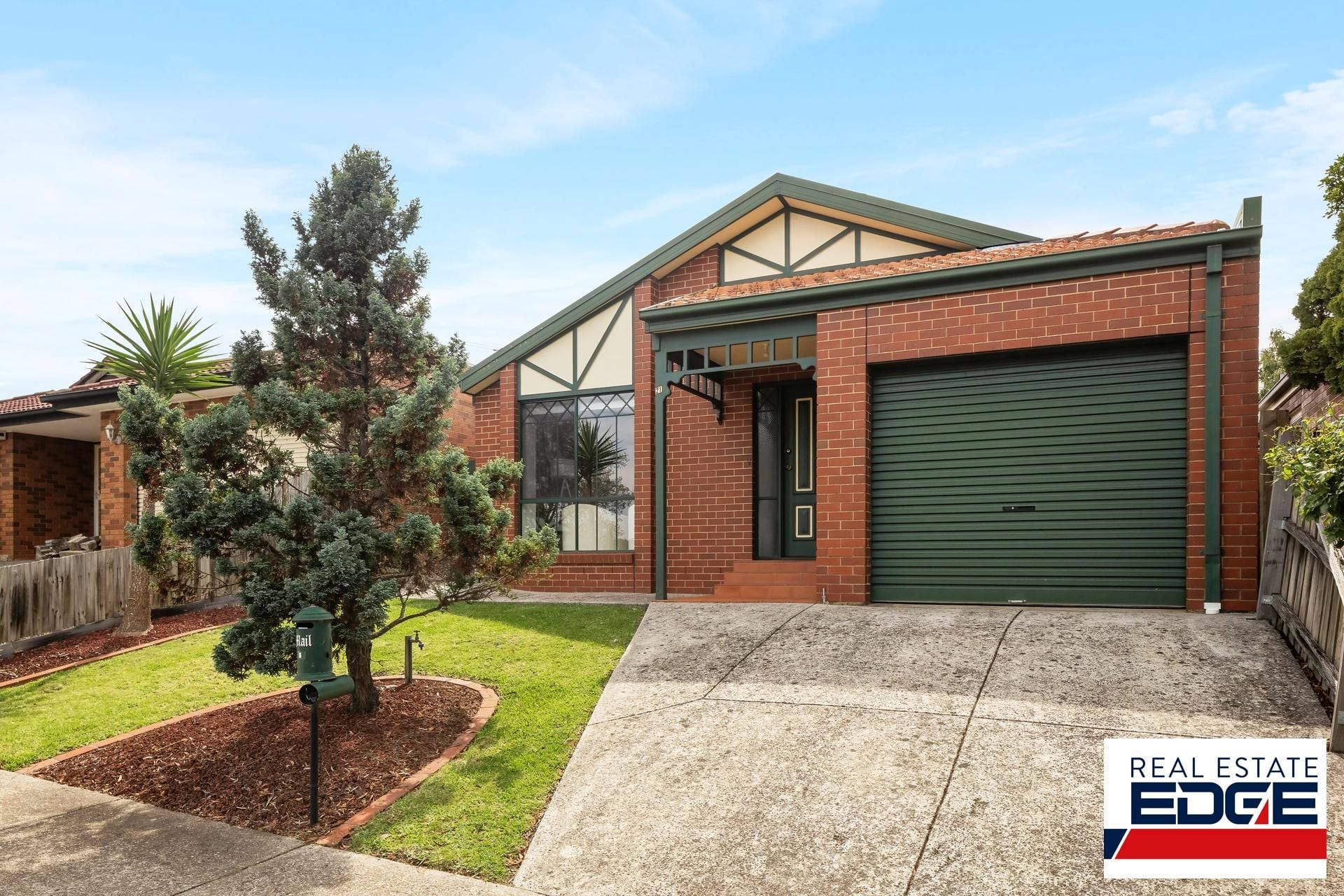 21 Penlow Court, Hillside - Thumbnail 2