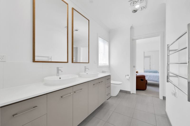 18/65 Brighton Avenue, Wollert