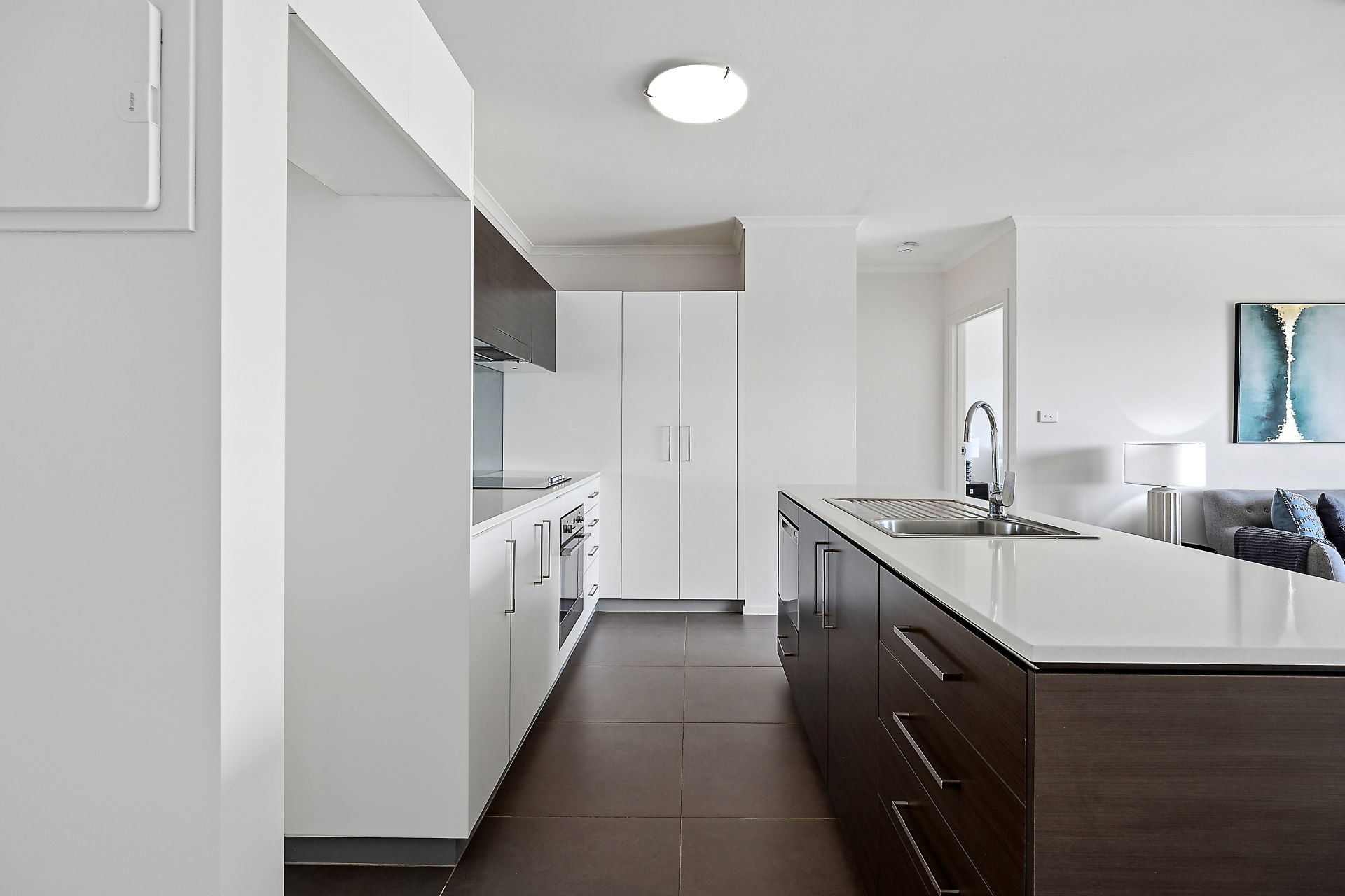 56/58 Cowlishaw Street, Greenway, Greenway - Thumbnail 5