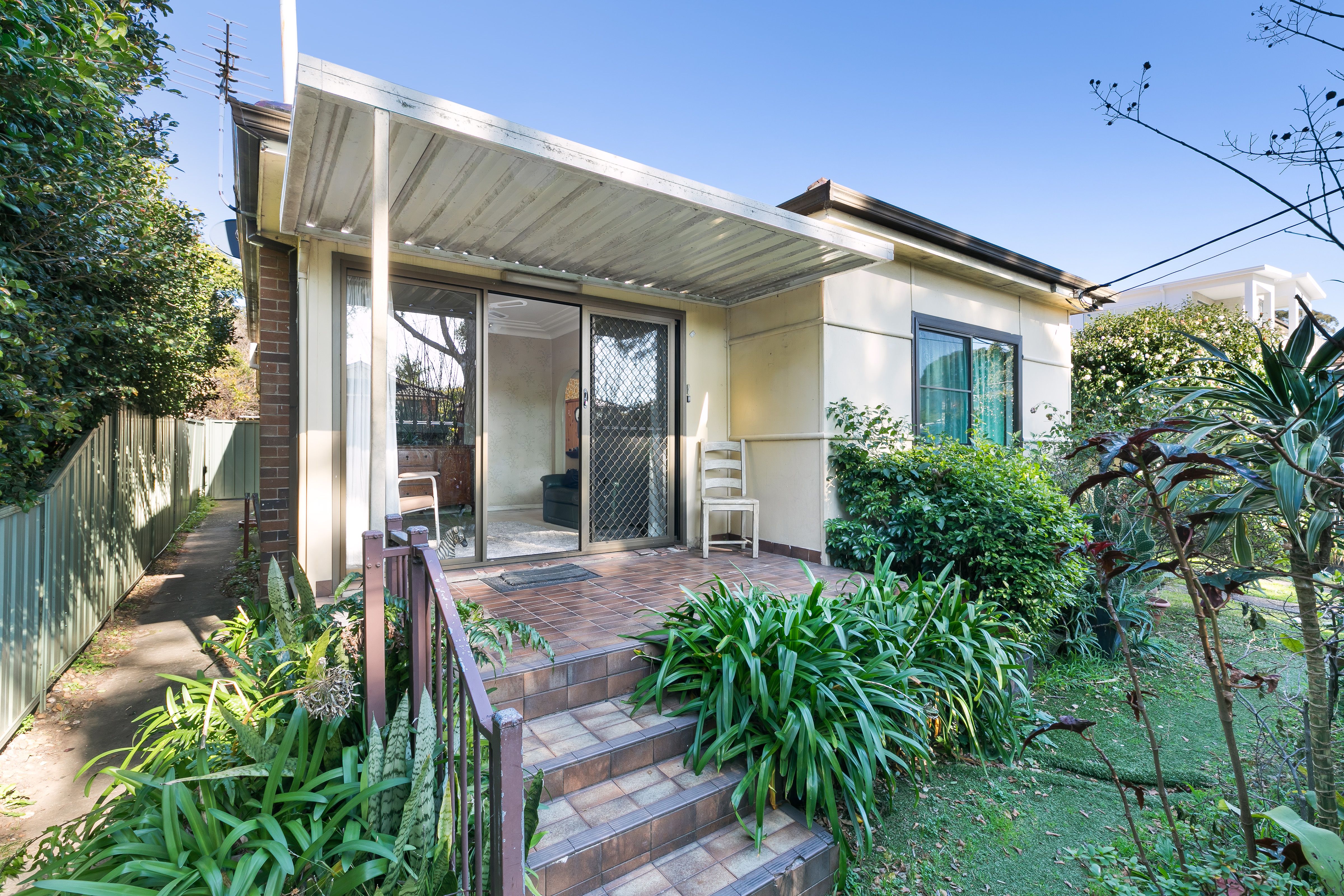 6 Pozieres Street, CRONULLA, Cronulla - Thumbnail 7
