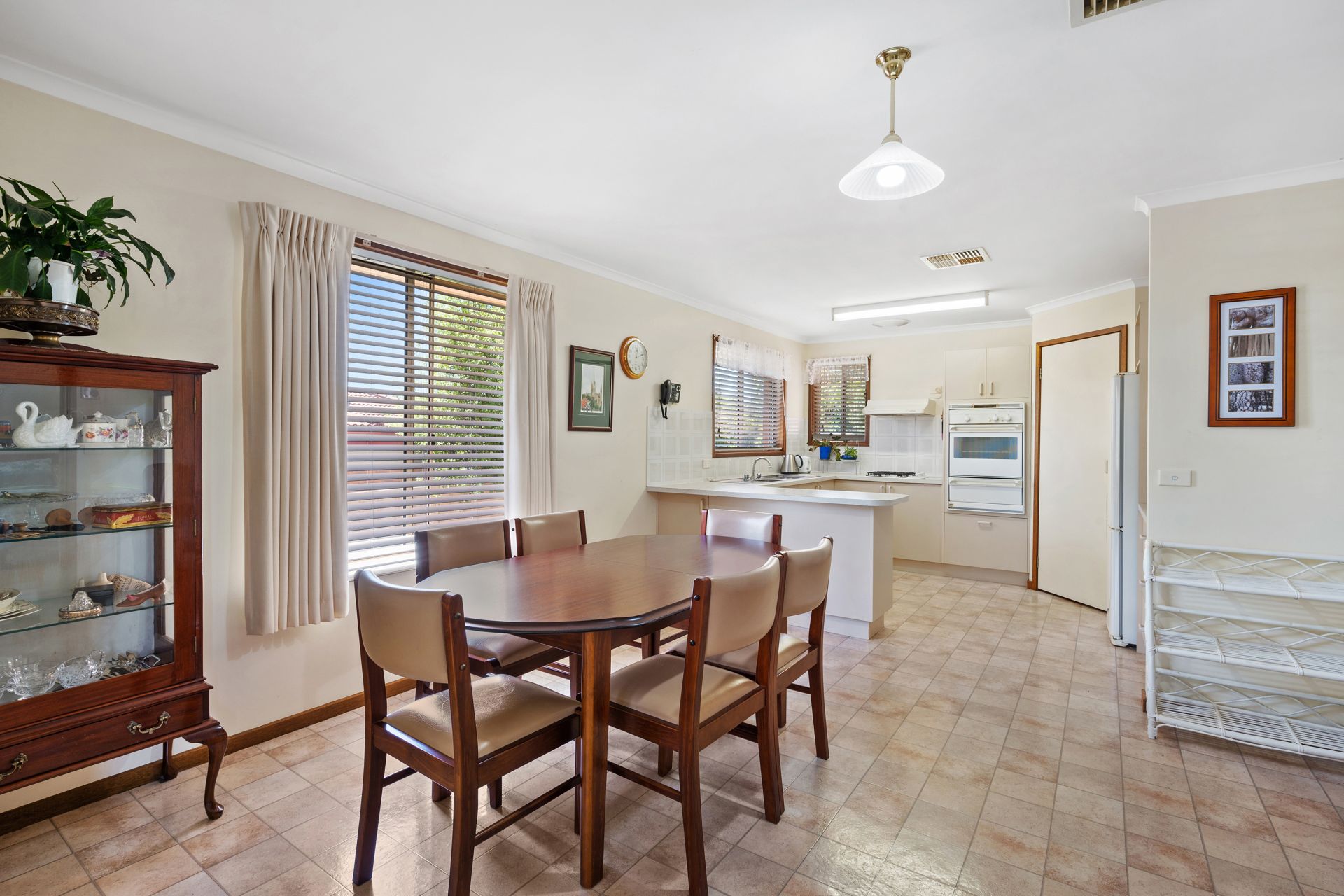 7 Kilby Court, Kangaroo Flat, Kangaroo Flat, Kangaroo Flat - Thumbnail 7