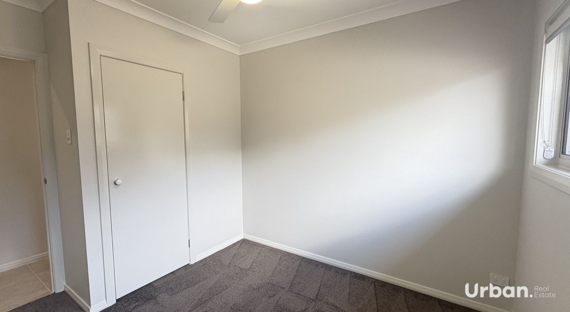 North Rothbury 13a Figgins Loop