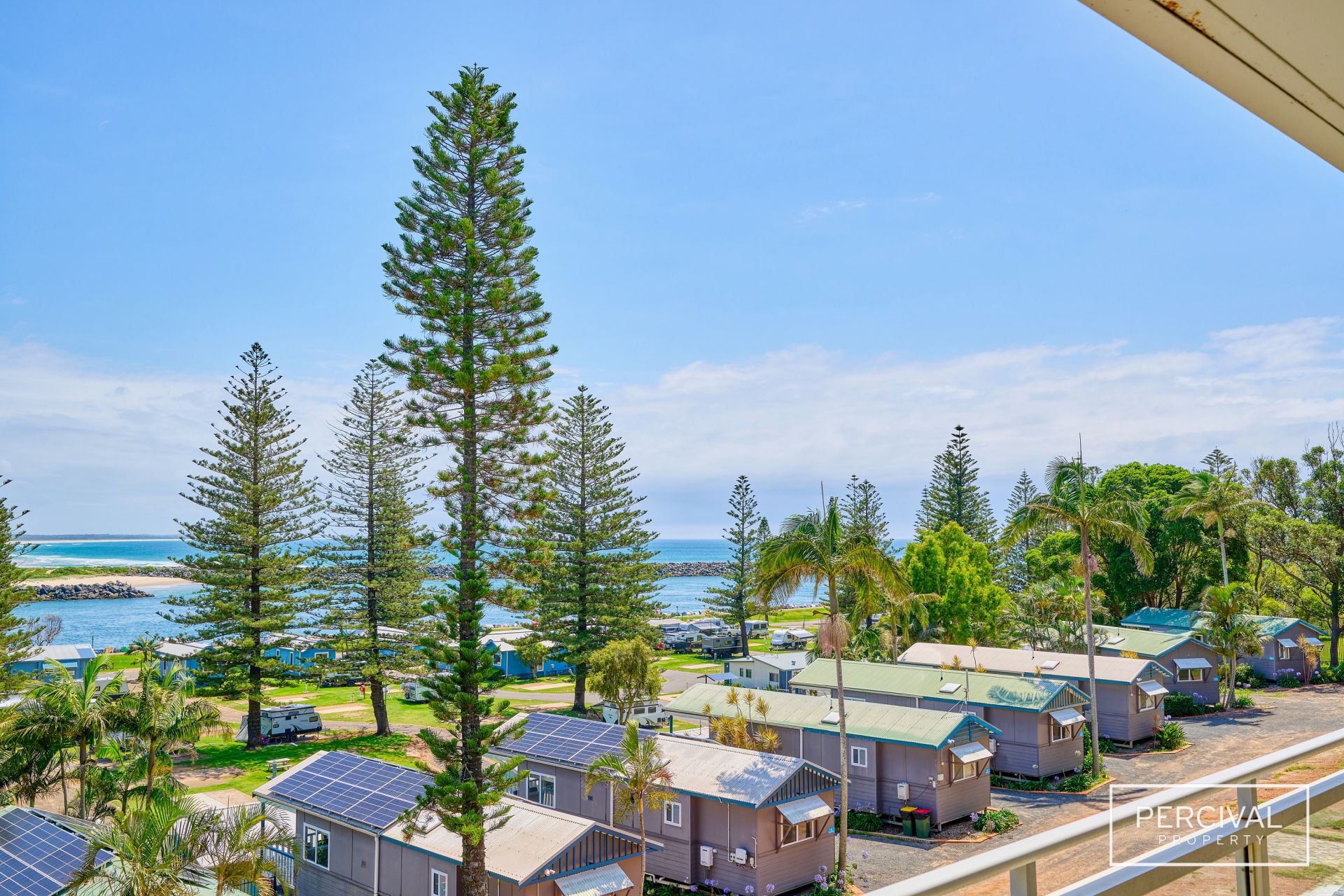 6/2 Munster Street Port Macquarie NSW, Port Macquarie - Thumbnail 7