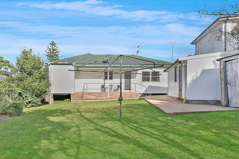 33 Merryl Avenue Old Toongabbie NSW, Old Toongabbie - Thumbnail 6