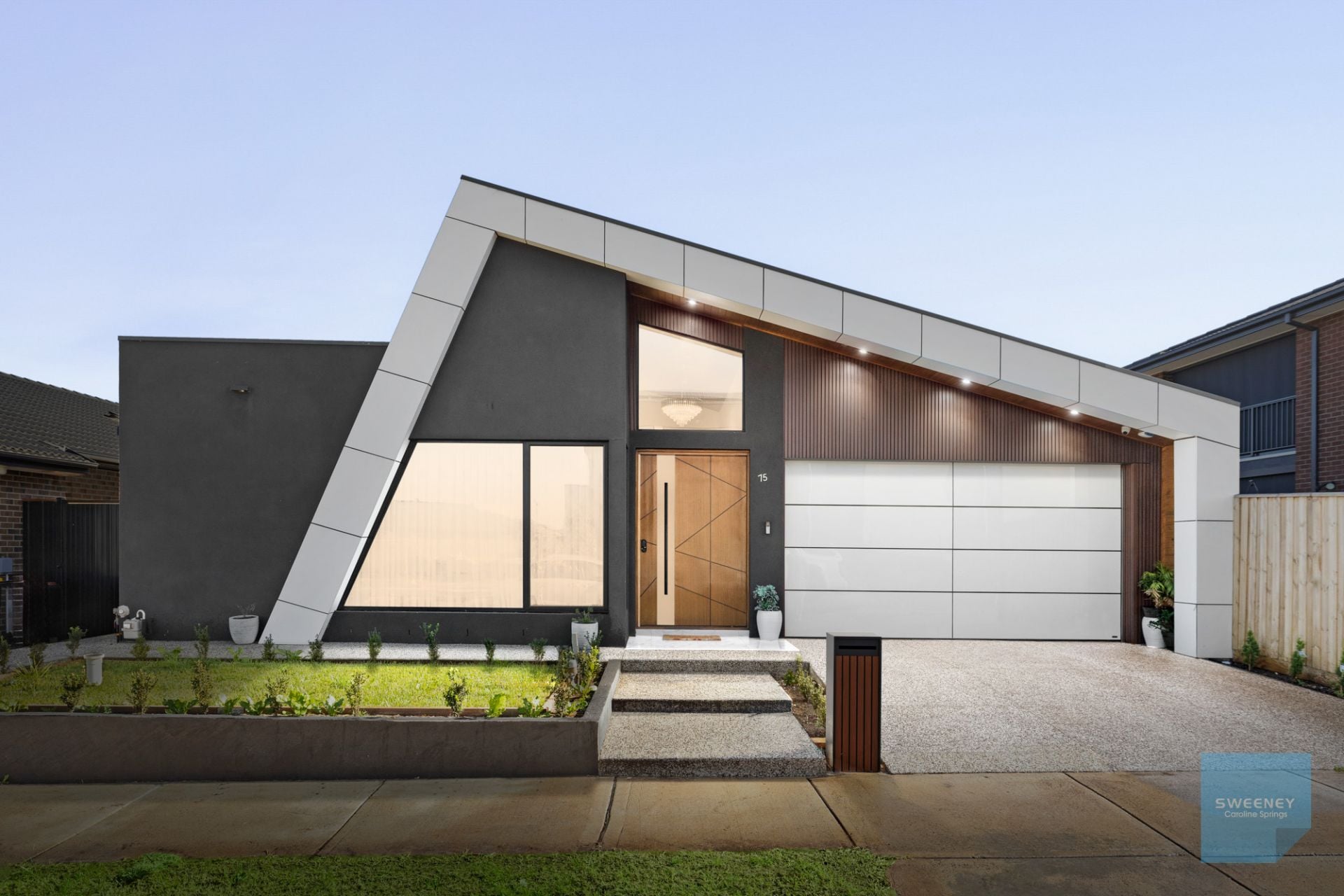 75 Charleston Road, Deanside - Thumbnail 2