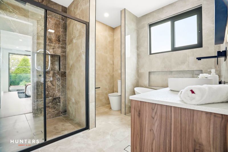 17 Bombala Street, Pendle Hill