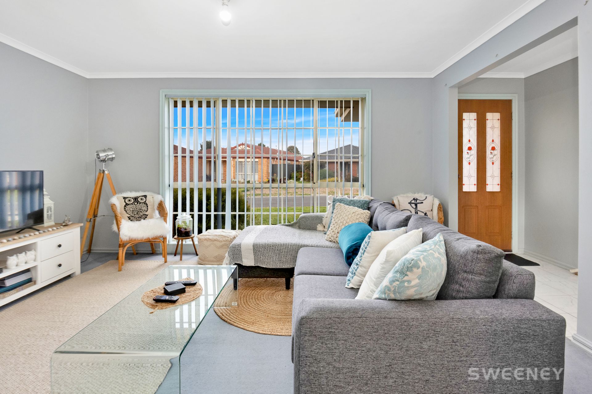 14 Burswood Court, Seabrook - Thumbnail 4