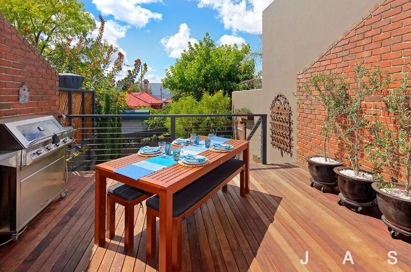 155 Rankins Road Kensington VIC, Kensington - Thumbnail 7