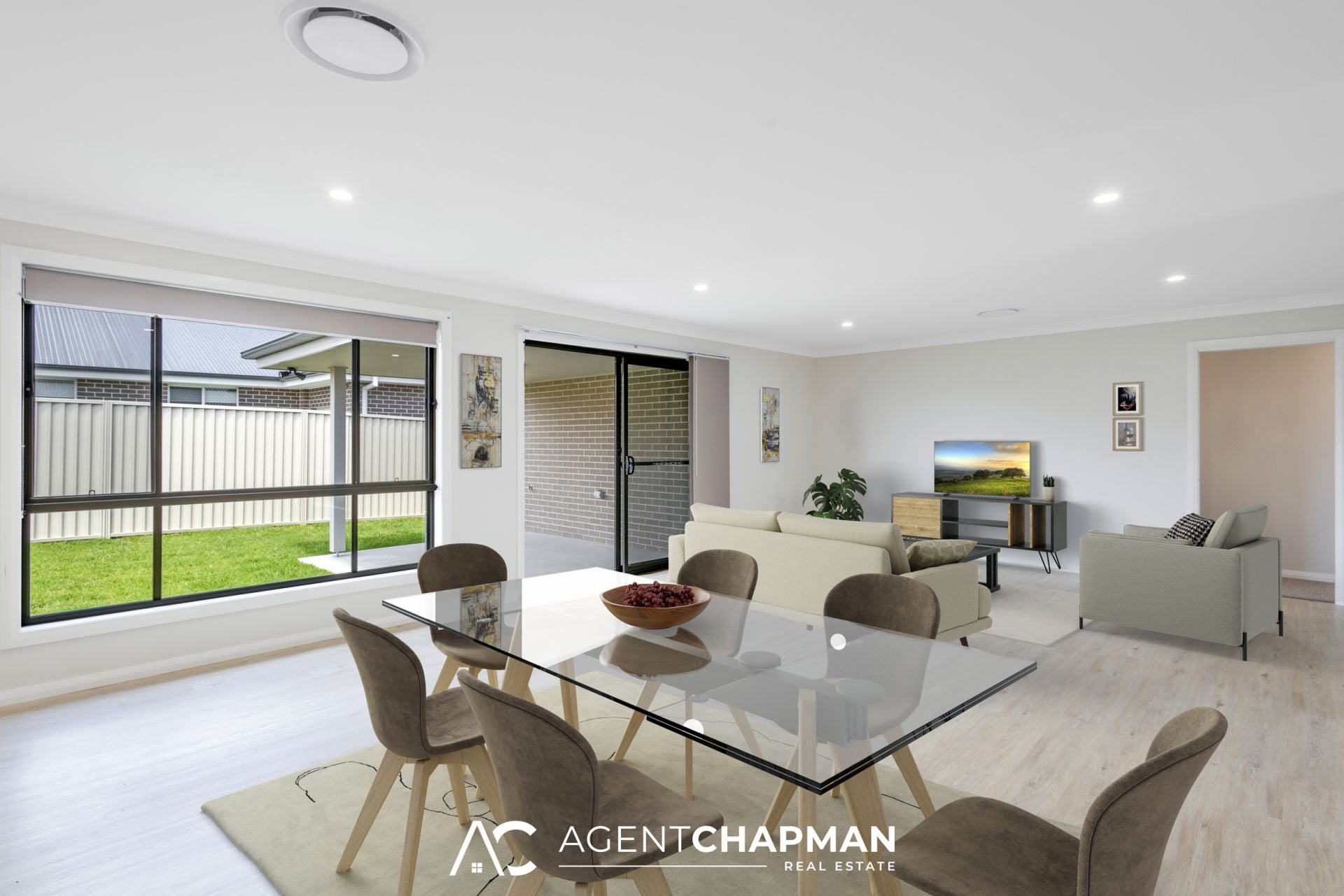 27 Brennan Drive Kelso NSW, Kelso - Thumbnail 3