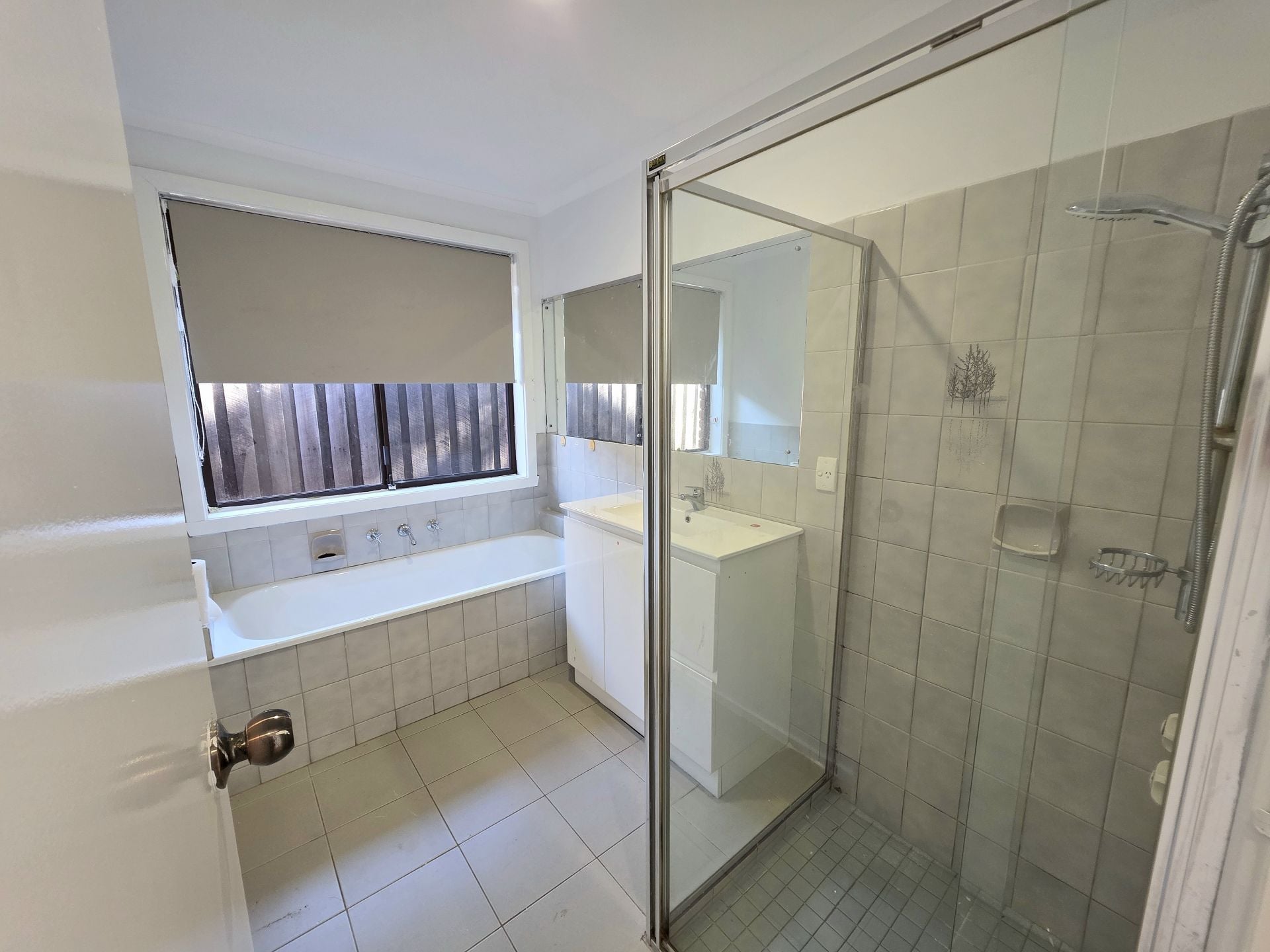 83 Alma Avenue, Altona Meadows - Thumbnail 5