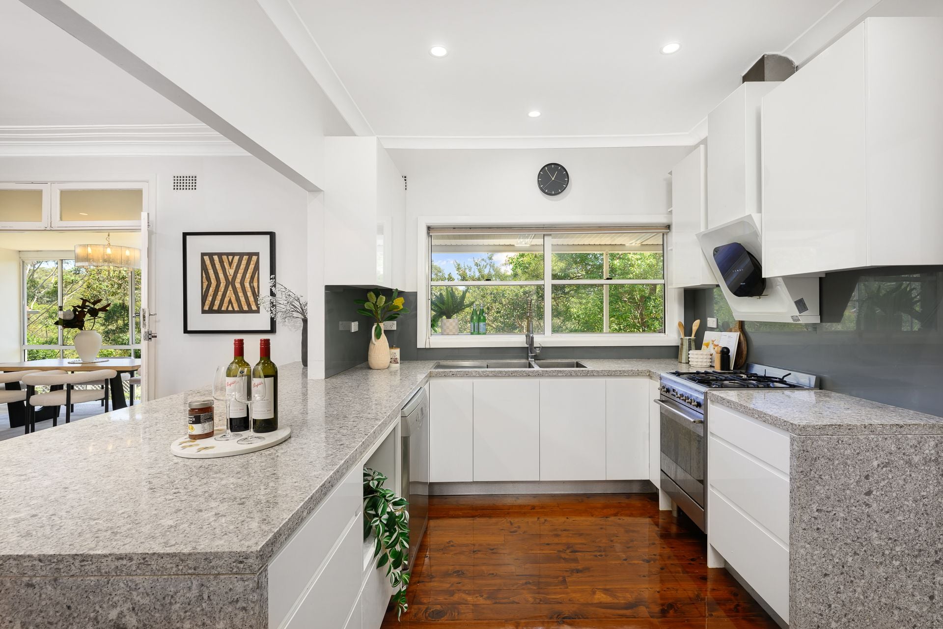 35 Albert Drive, Killara, Killara - Thumbnail 4
