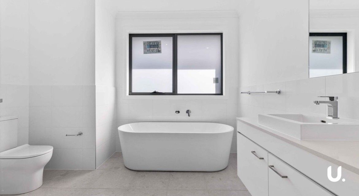 Lochinvar 17 Silo Street