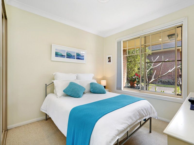 14/26-28 Wallumatta Road, CARINGBAH, Caringbah - Thumbnail 5