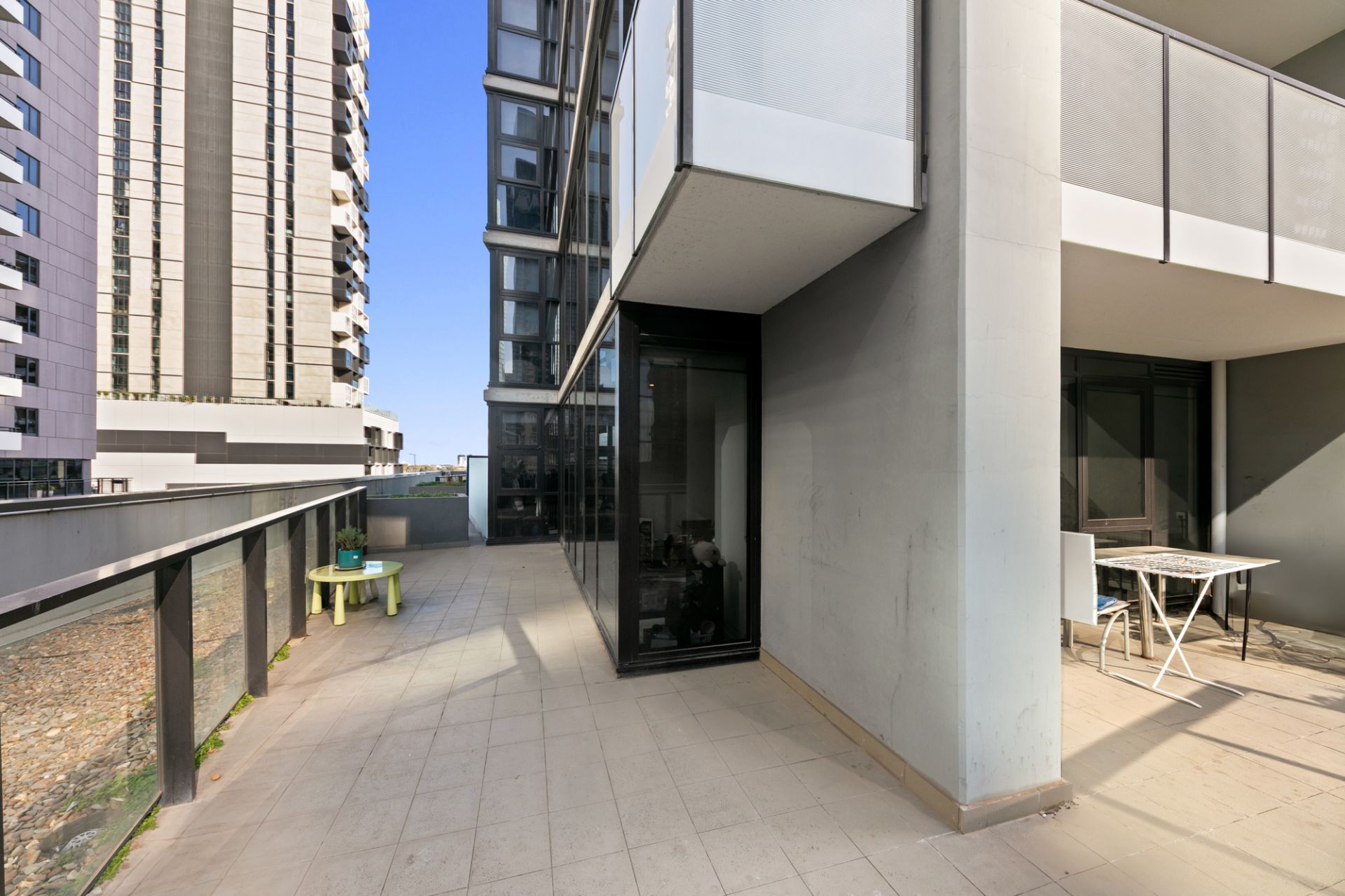 603/50 Haig Street Southbank VIC, Southbank - Thumbnail 7