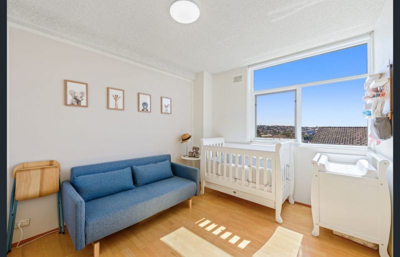 13/1 Brown Road, Maroubra, Maroubra - Thumbnail 7