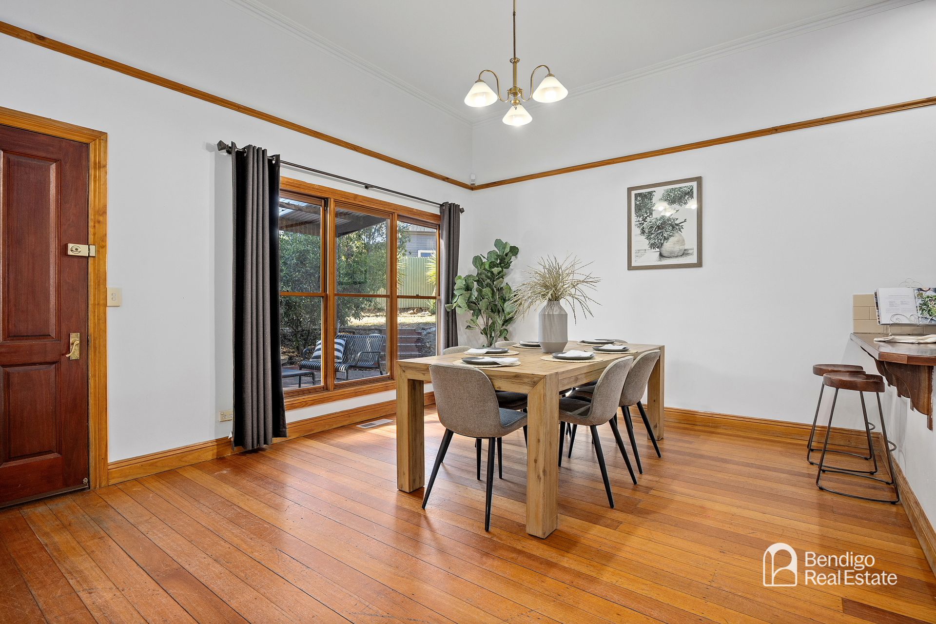 607 Hargreaves Street Bendigo VIC, Bendigo - Thumbnail 3
