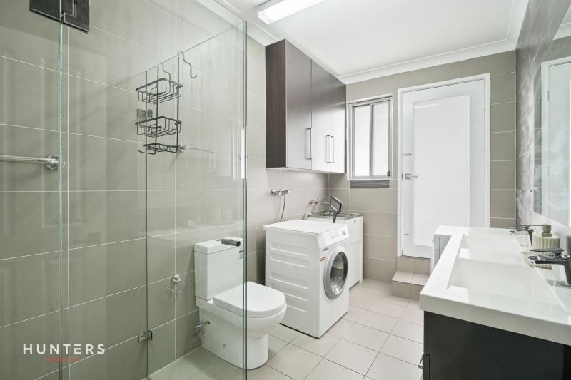 55 Bettington Road, Oatlands