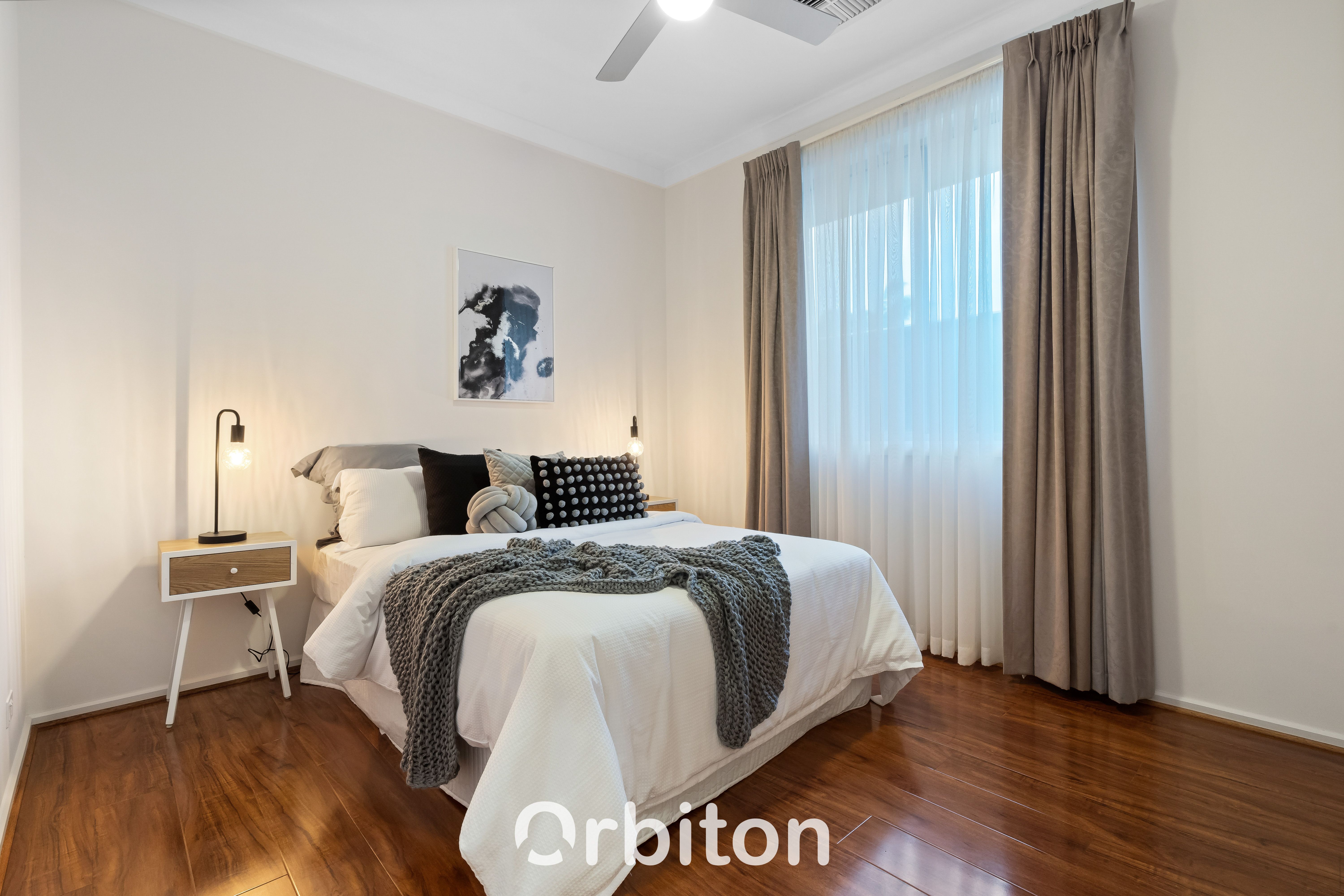 34 Gawler Street, Woodville West SA 5011
