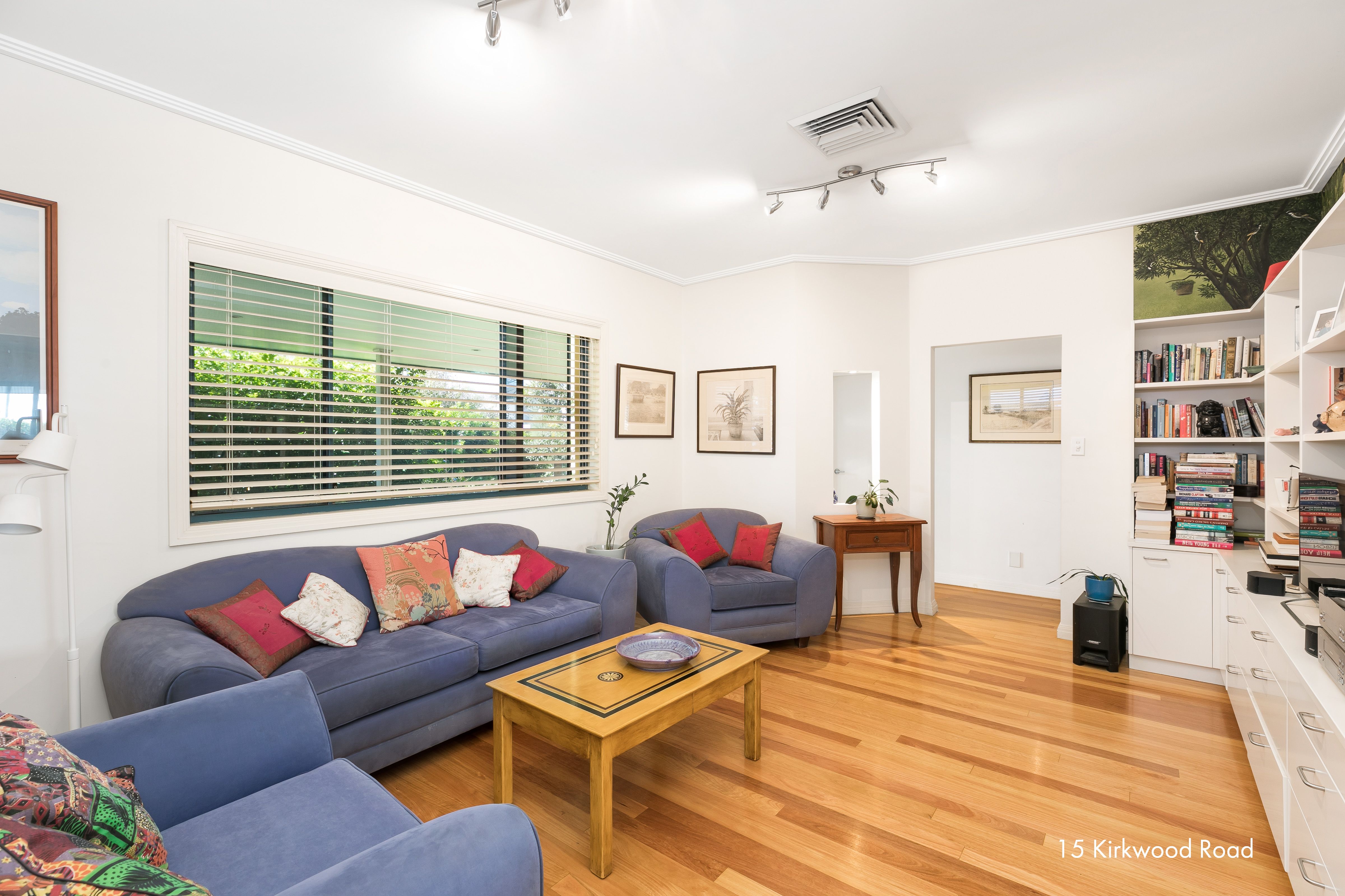 15 – 17 Kirkwood Road, CRONULLA, Cronulla - Thumbnail 7