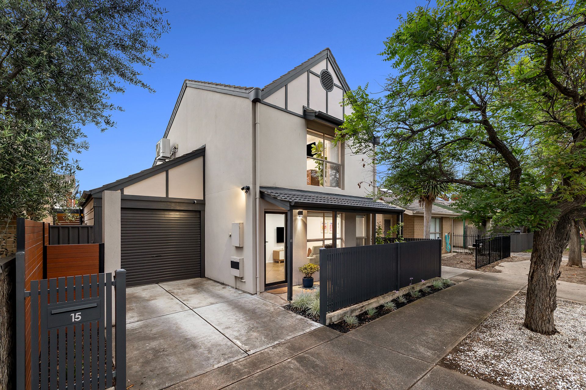 15 Blight Street, Ridleyton, Ridleyton - Thumbnail 2