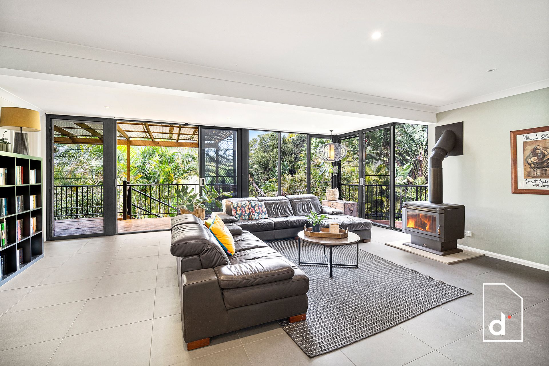 63 Joseph Street, Woonona NSW