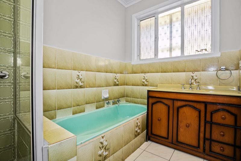 41 Grace Street, St Albans