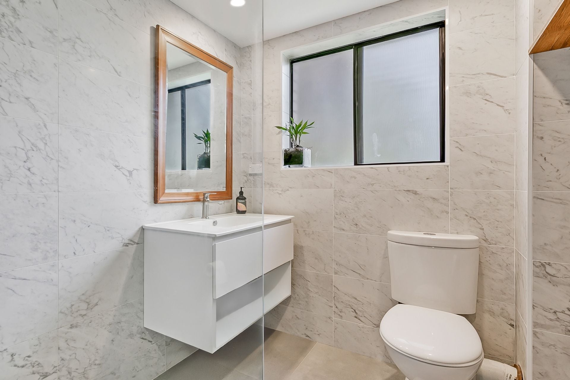 14/18-18A Meadow Crescent Meadowbank NSW, Meadowbank - Thumbnail 7