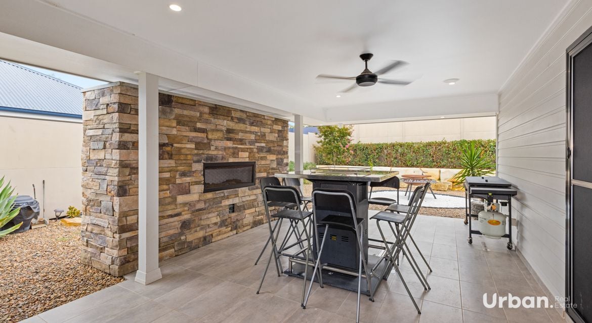 North Rothbury 38 Harkin Road