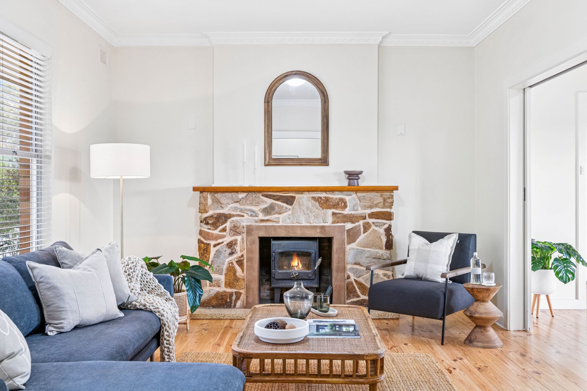 48 Nairne Road, Woodside SA, Woodside - Thumbnail 6