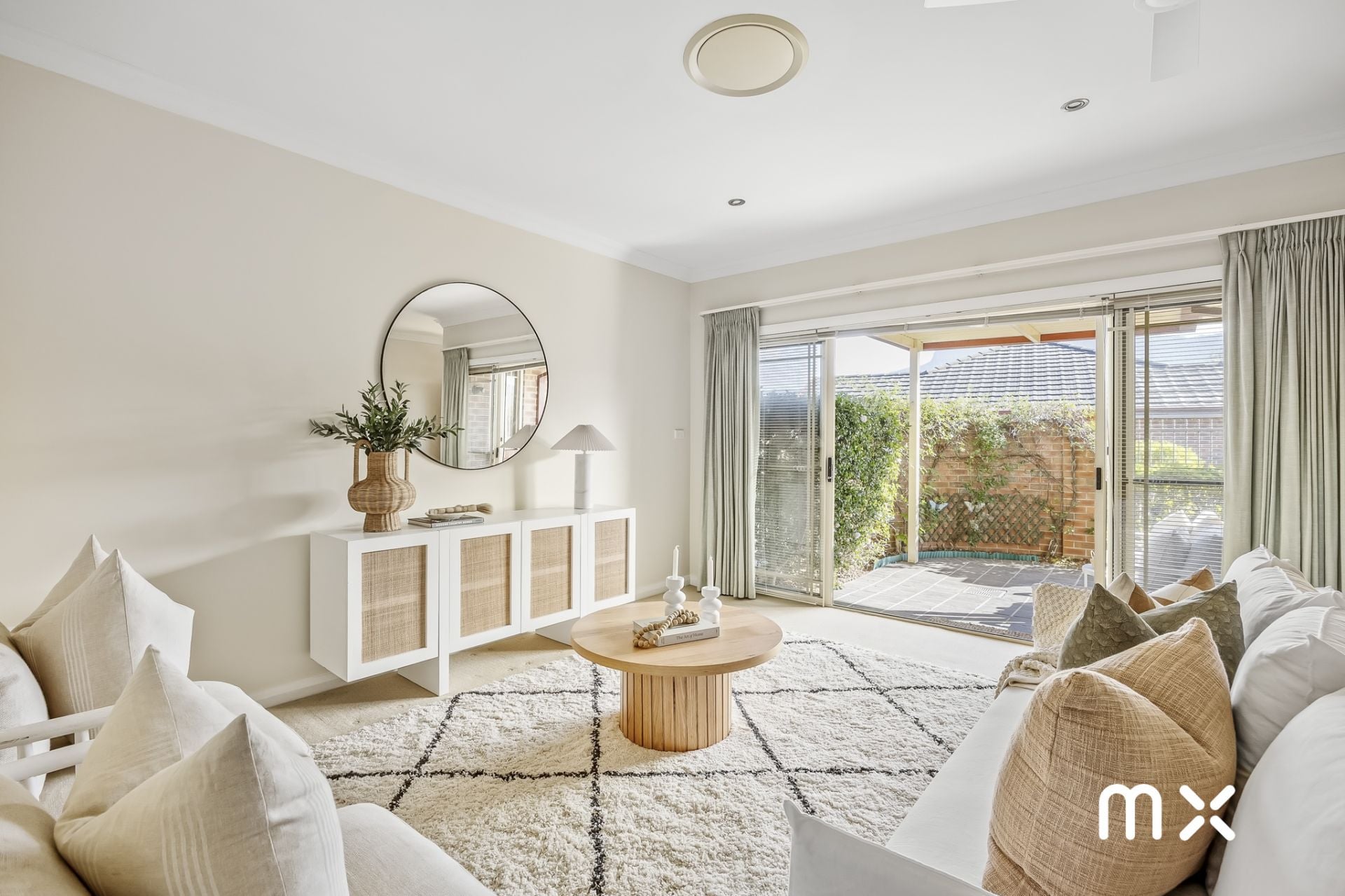 11/3 Mountbatten Street, Corrimal - Image 1
