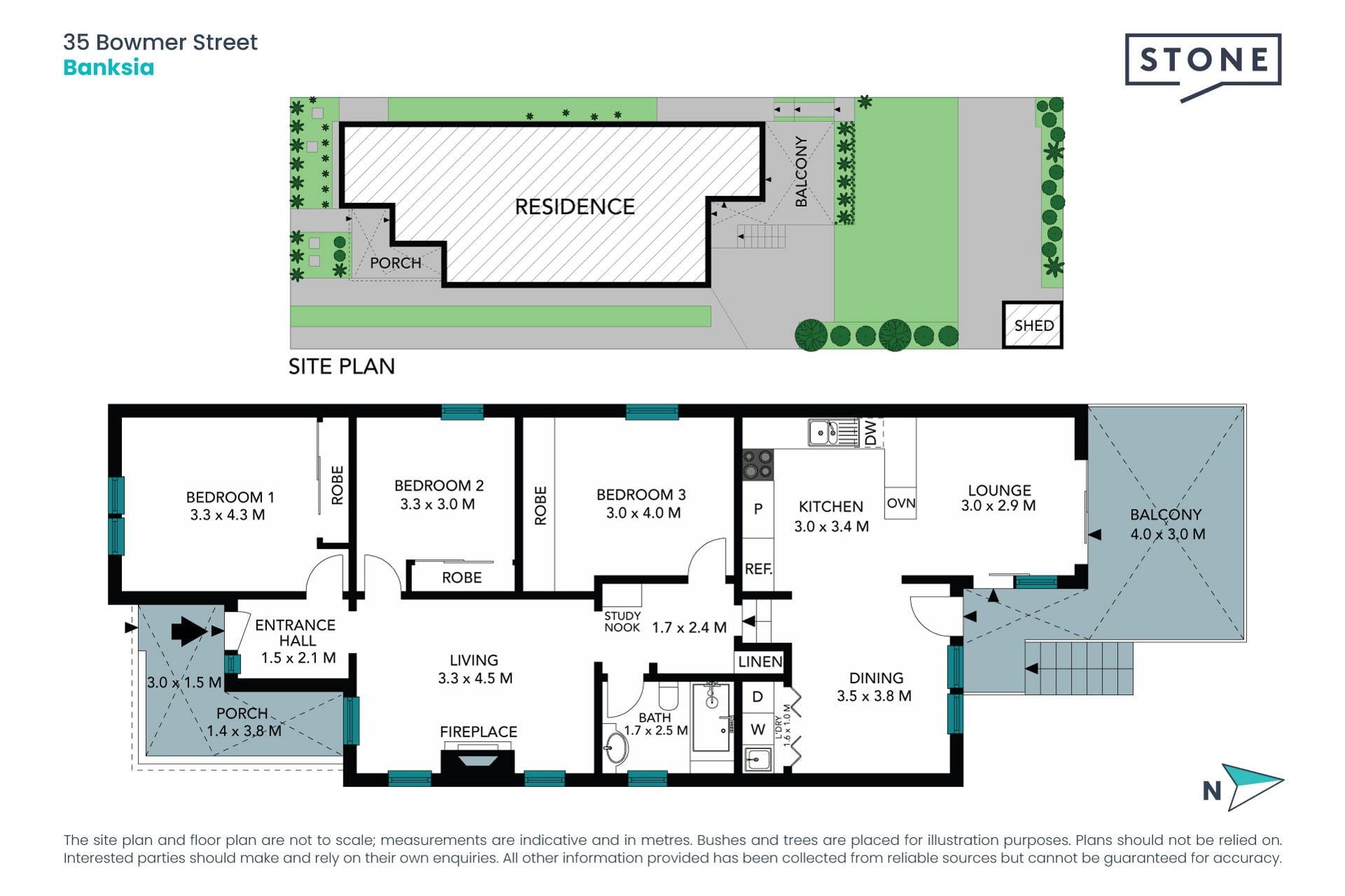 SOLD BY GEORGE KAMBOUROGLOU