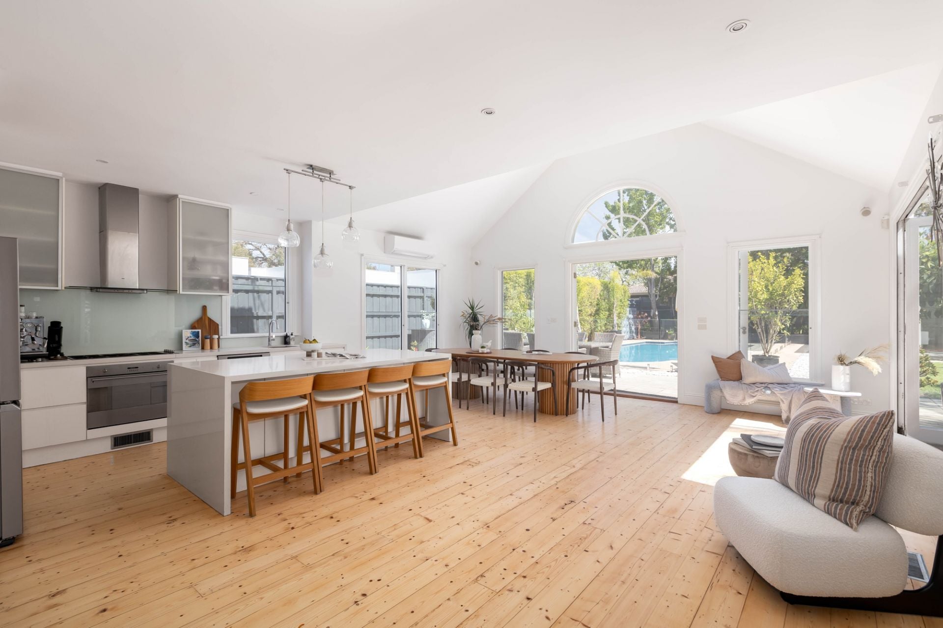52 Sandringham Road, Sandringham, Sandringham - Thumbnail 3