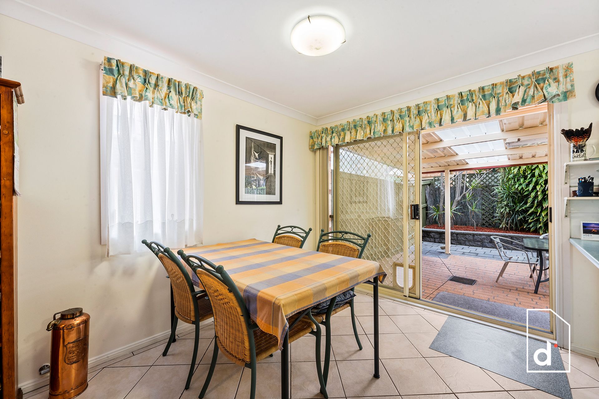 6/2 Clifford Street, Fairy Meadow NSW