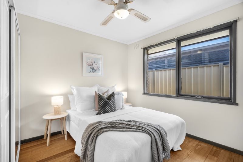 4 Hammond Drive, Epping