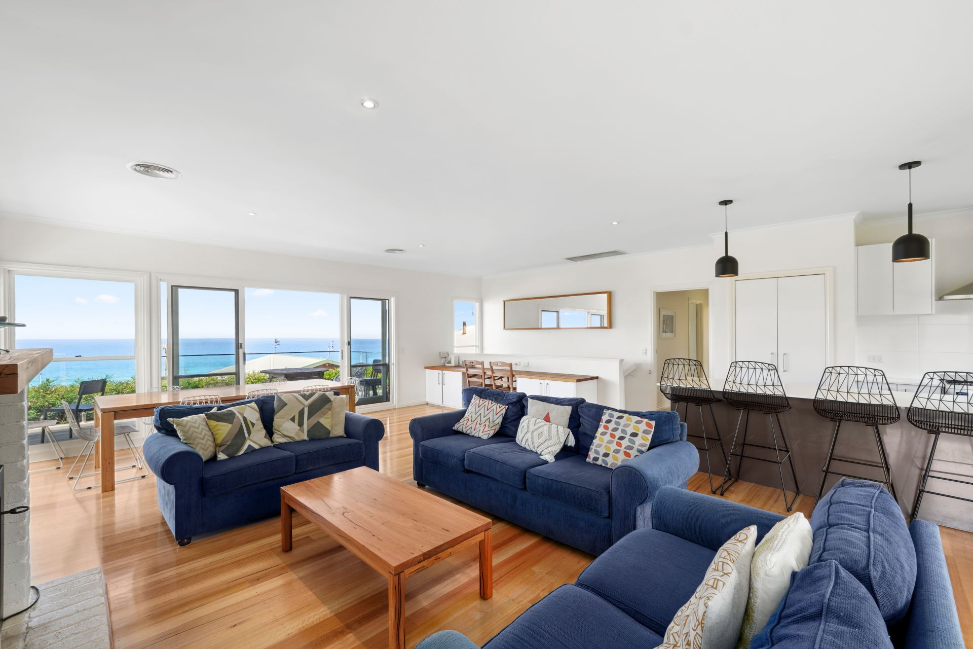 6 Tiger Lane, Skenes Creek - Thumbnail 6