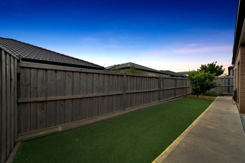 16 Providence Avenue, Wollert