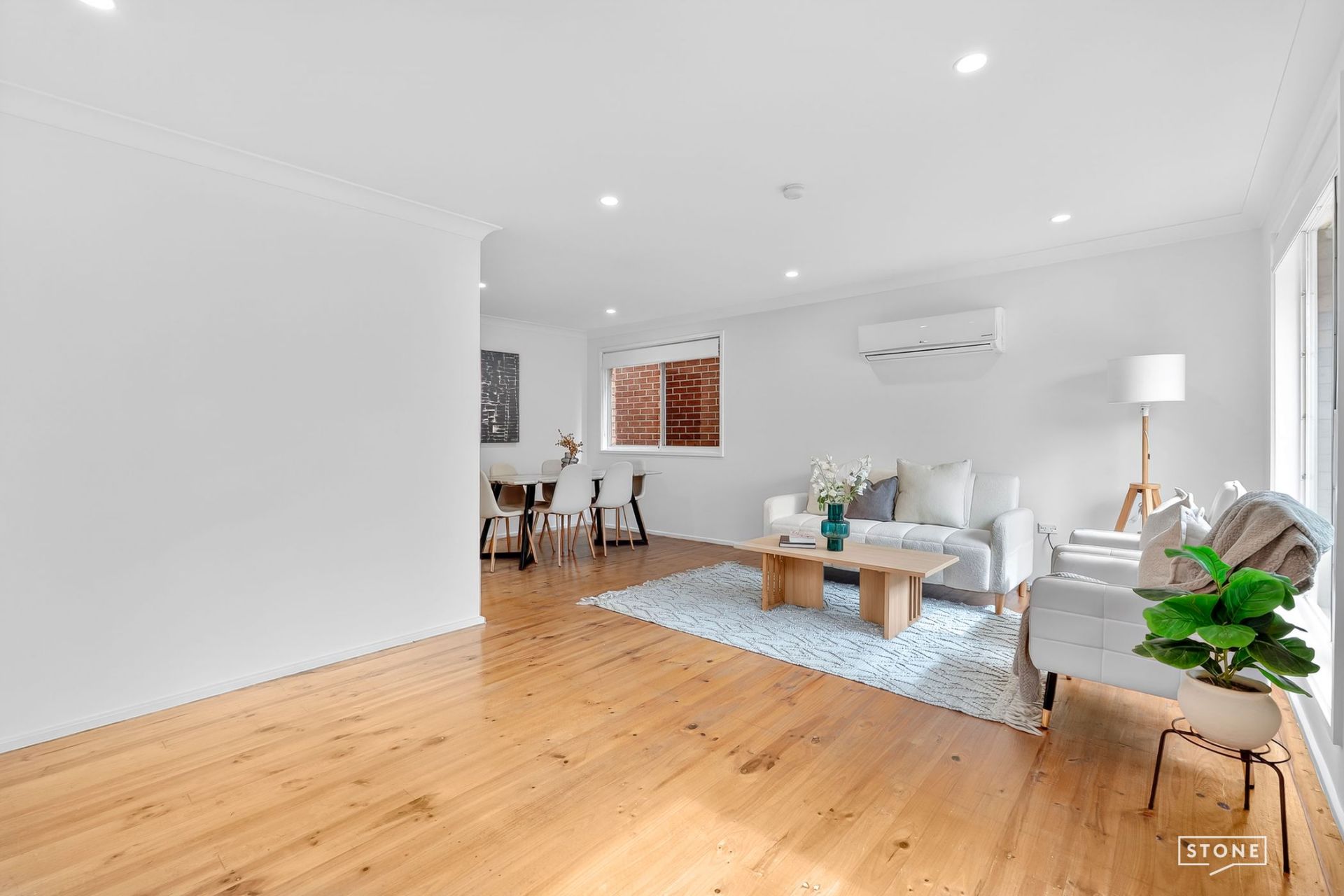 43-43A Lobelia Crescent, Quakers Hill, Quakers Hill - Thumbnail 5