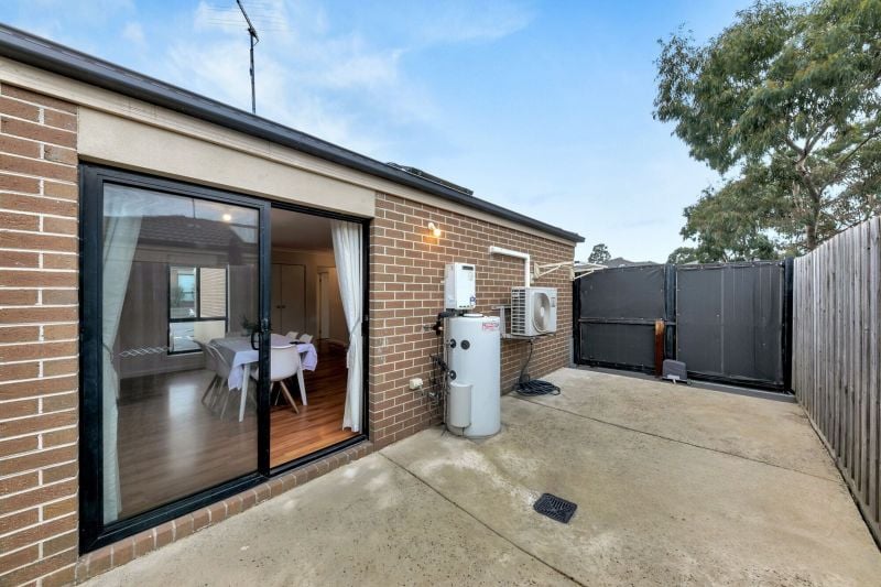 16/12 Kirkland Court, Epping