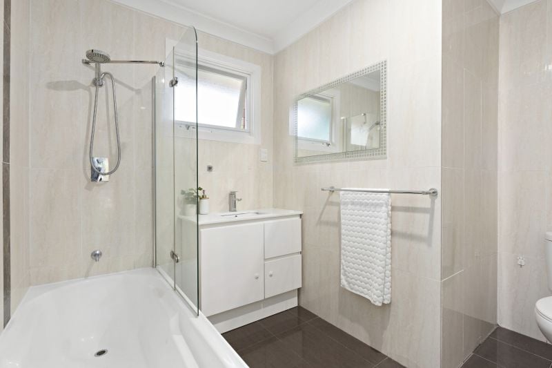 131 Cameron Parade, Bundoora