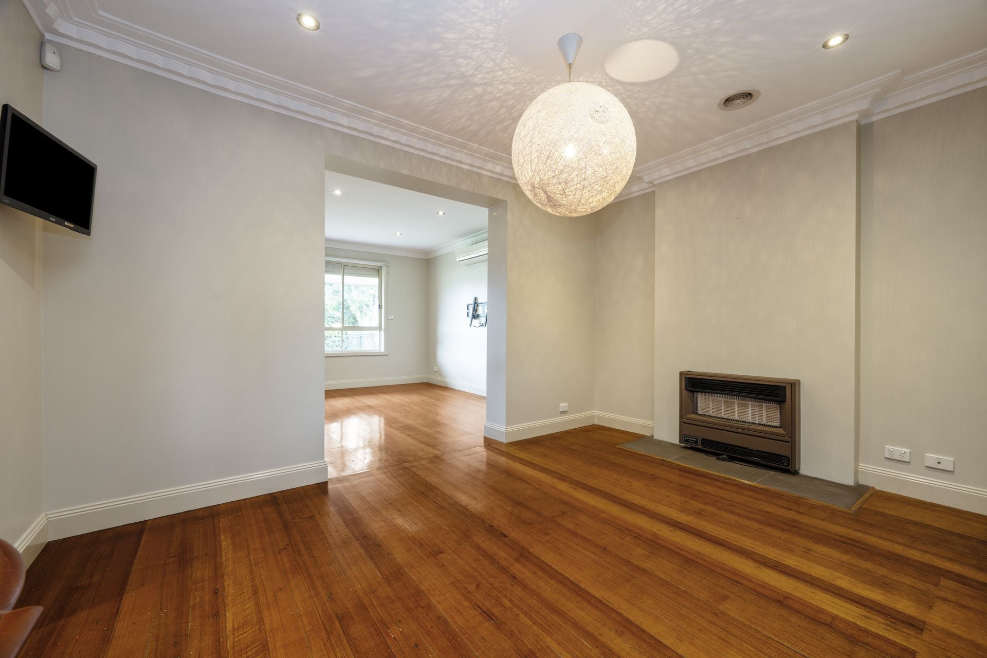 Charm, Style And The Perfect Location.