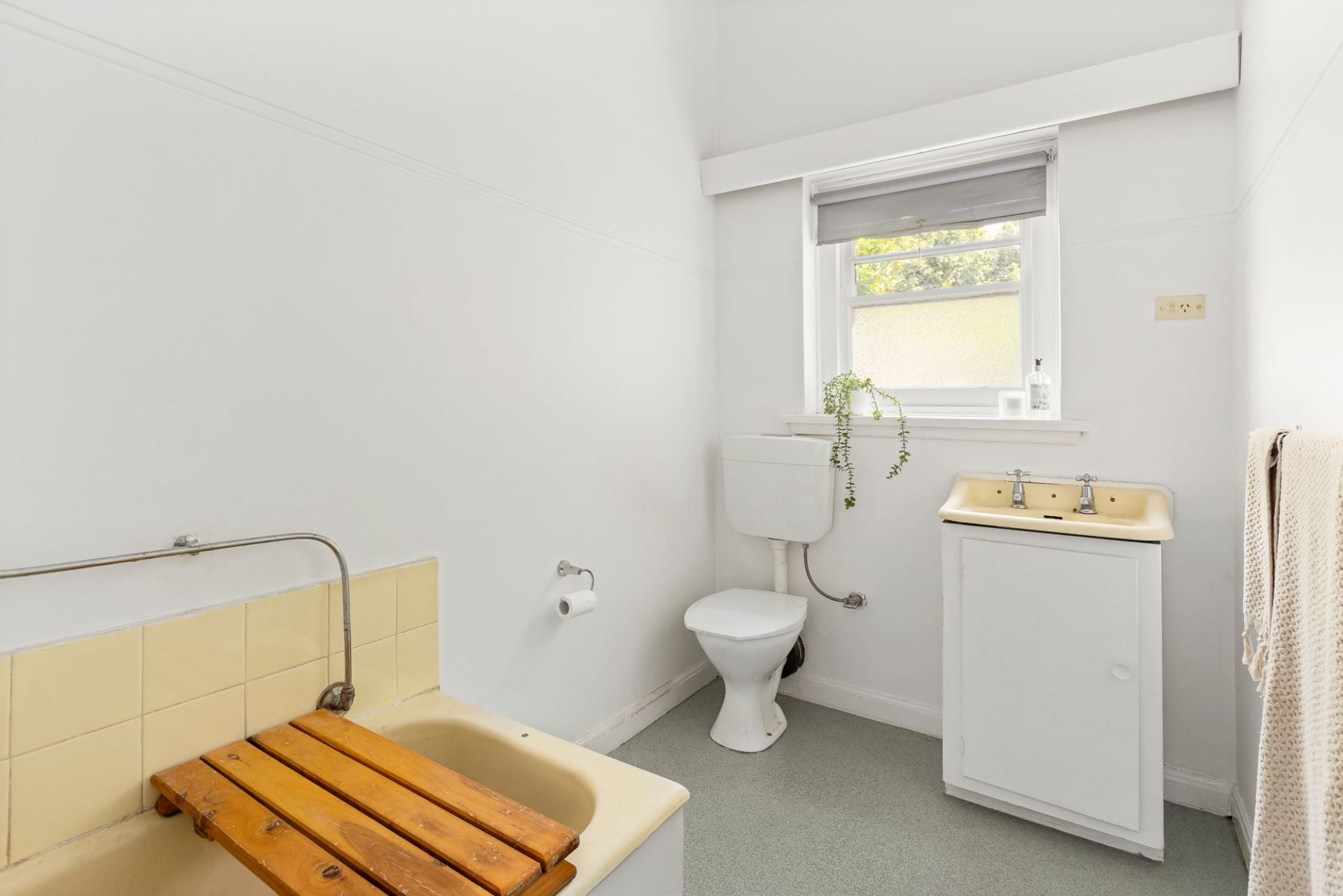 39 Cobden Street, Kew, Kew - Thumbnail 7
