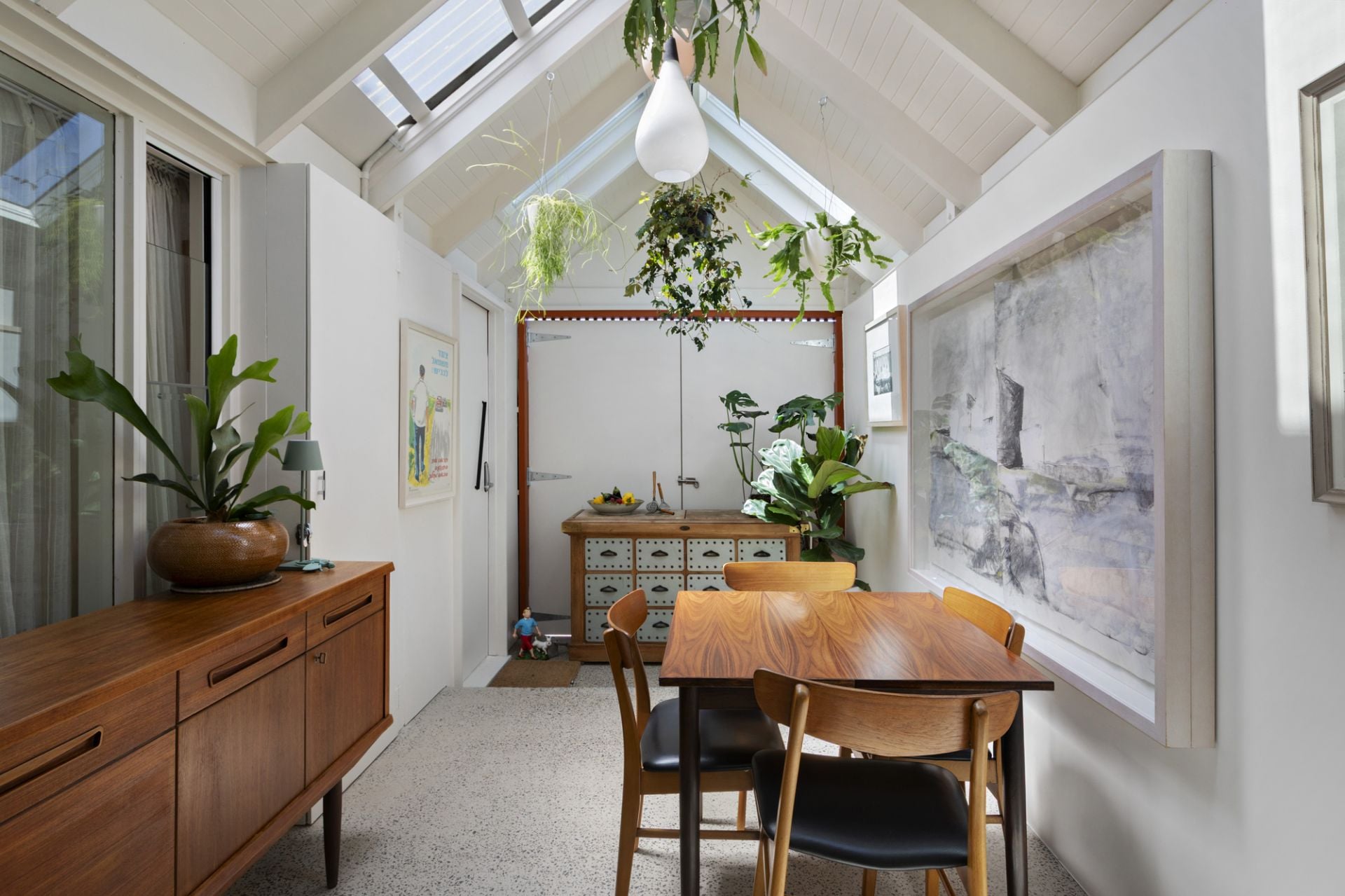 34 Little Boundary Street, South Melbourne, South Melbourne - Thumbnail 3